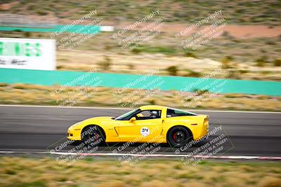 media/Mar-02-2024-West Coast Racing (Sat) [[b06bdffa9f]]/Blue Group/Session 3 (Turns 1 and 2)/